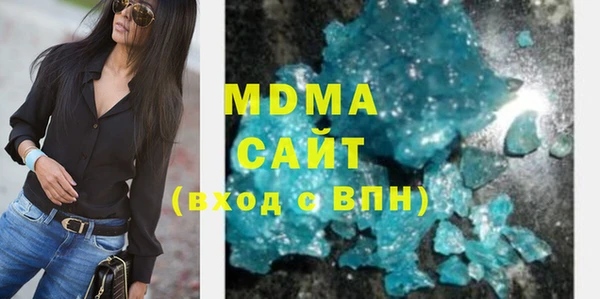 эйфоретик Нефтегорск