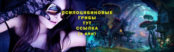 эйфоретик Нефтегорск